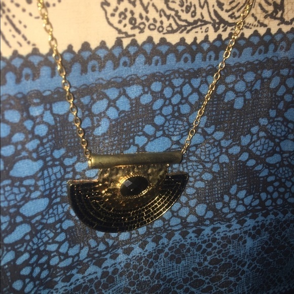 NWT Soulmates size medium floral sheer leggings‎ ned razor back summer flowy - Picture 2 of 10